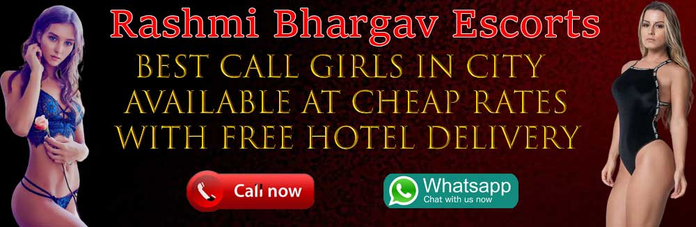Call Girls in South Delhi